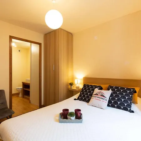 Centre-ville Avec Parking Et Animaux Acceptes - Fr-1-296-442