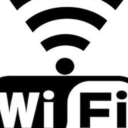 Apartment Centre-ville Avec Parking Et Animaux Acceptes - Fr-1-296-442