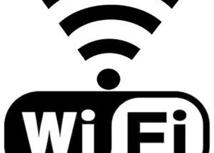 Апартаменты Centre-ville Avec Parking Et Animaux Acceptes - Fr-1-296-442