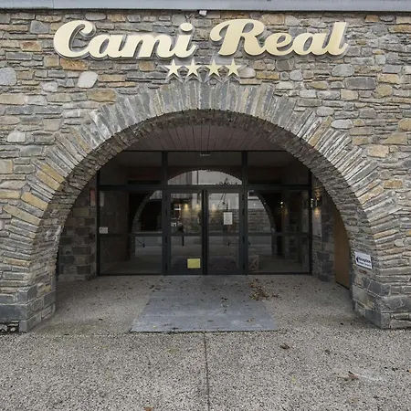 Centre-ville Avec Parking Et Animaux Acceptés - Fr-1-296-442 Appartamento Saint-Lary-Soulan