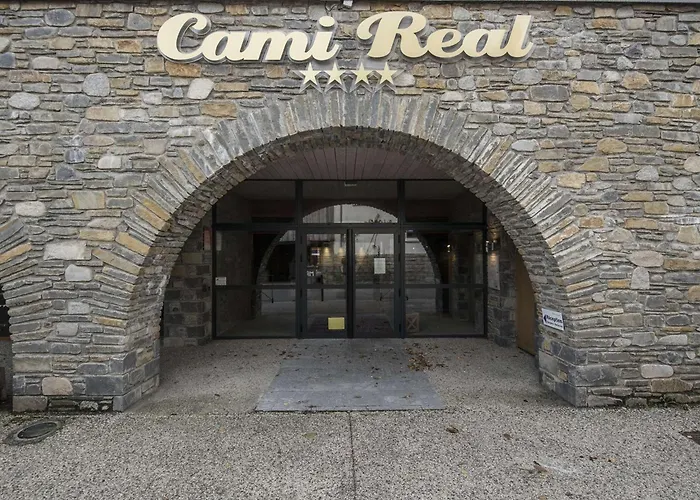 Centre-ville Avec Parking Et Animaux Acceptes - Fr-1-296-442 Apartamento Saint-Lary-Soulan